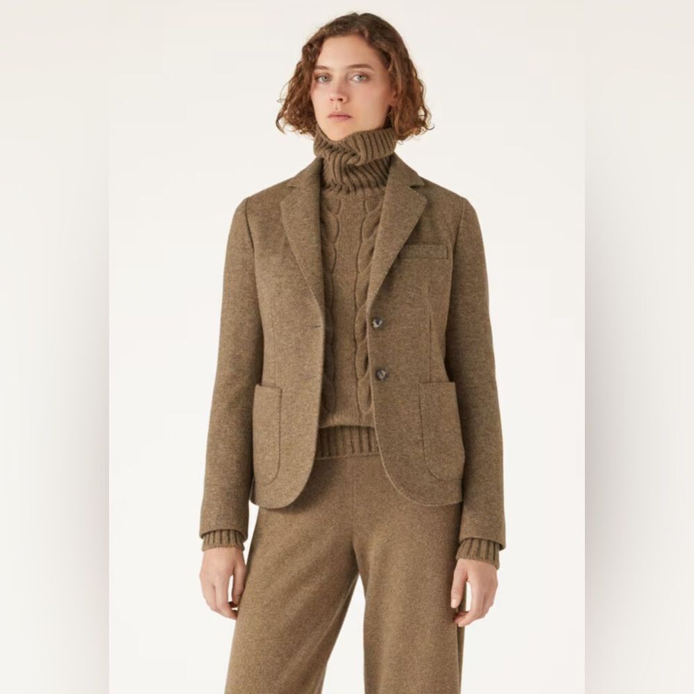 Ralph blue label uk size 12